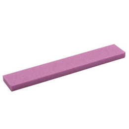 Universal Edge Grinder