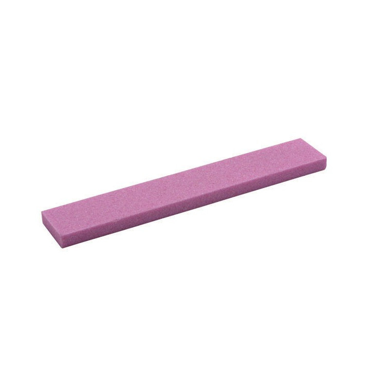 Universal Edge Grinder