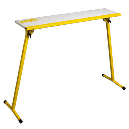 Express Workbench 110 cm x 25 cm