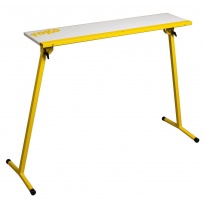 Express Workbench 110 cm x 25 cm