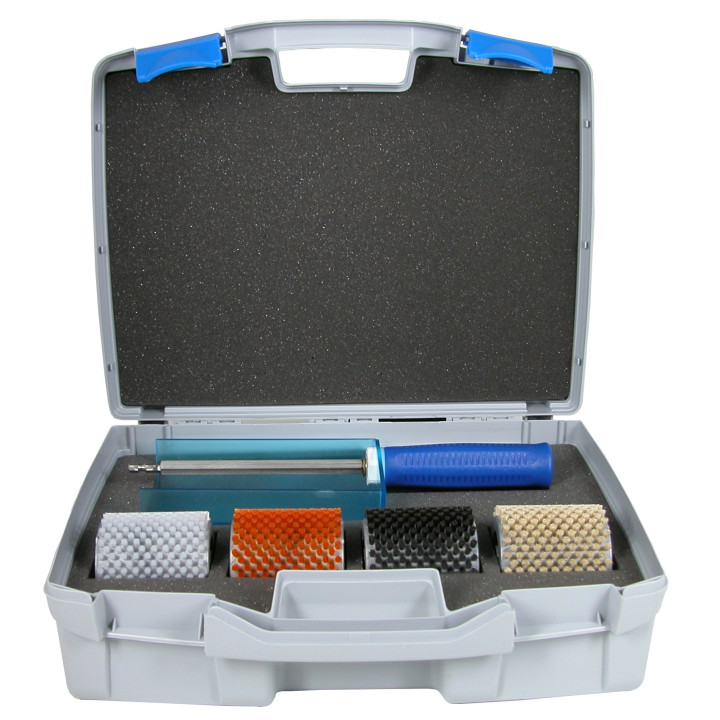 Base Case