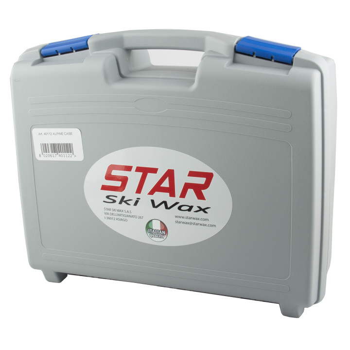 Pro Case new
