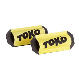 Ski Tie Nordic