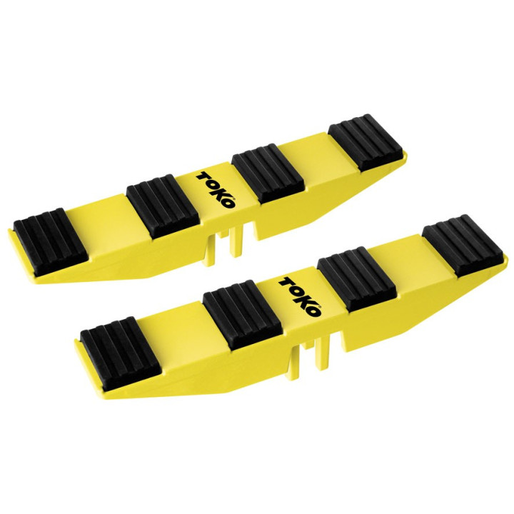 Universal Adapter for Ski Vise Worldcup
