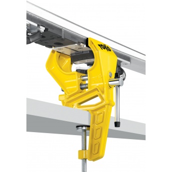 Ski Vise World Cup