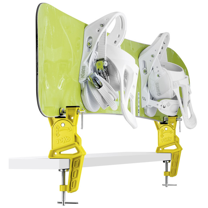 Ski Vise World Cup