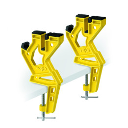 Ski Vise Express