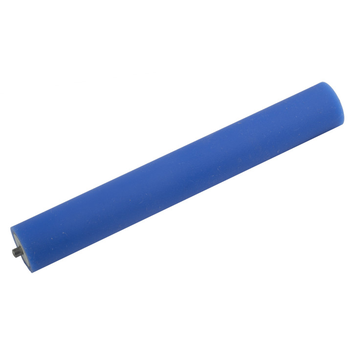 Silikonwalze 160mm