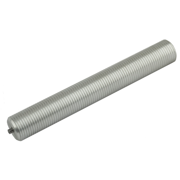 Aluwalze 160mm