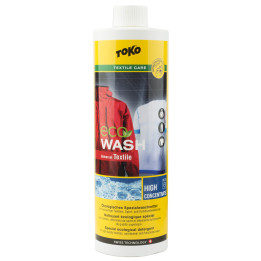 Eco Textile Wash 1000ml