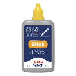 Slick Universal Lubricant 100ml