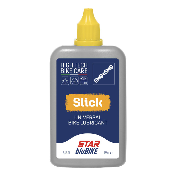 Slick Universal Lubricant 100ml