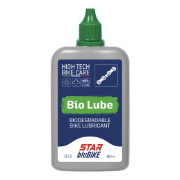 Bio Lubricant 100ml