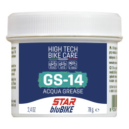 Aqua Grease GS14 70g