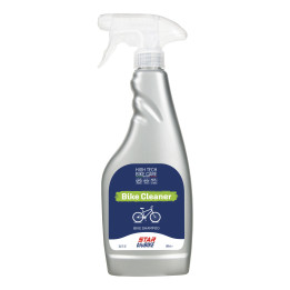 Bike Cleaner 500ml