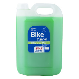 Bike Cleaner 5000ml