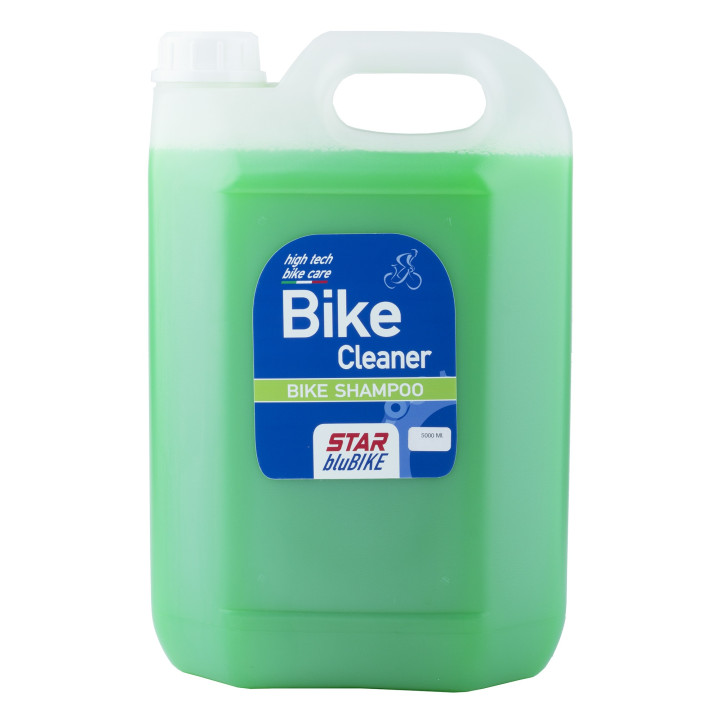 Bike Cleaner 5000ml
