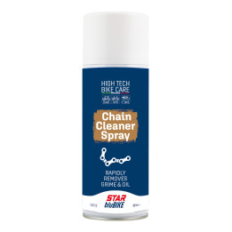 Chain Cleaner Spray 400ml