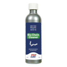 Bio Chain Cleaner 250ml