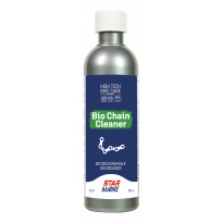 Bio Chain Cleaner 250ml