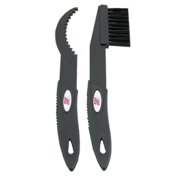 Bicycle Brush Kit