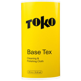 Base Tex