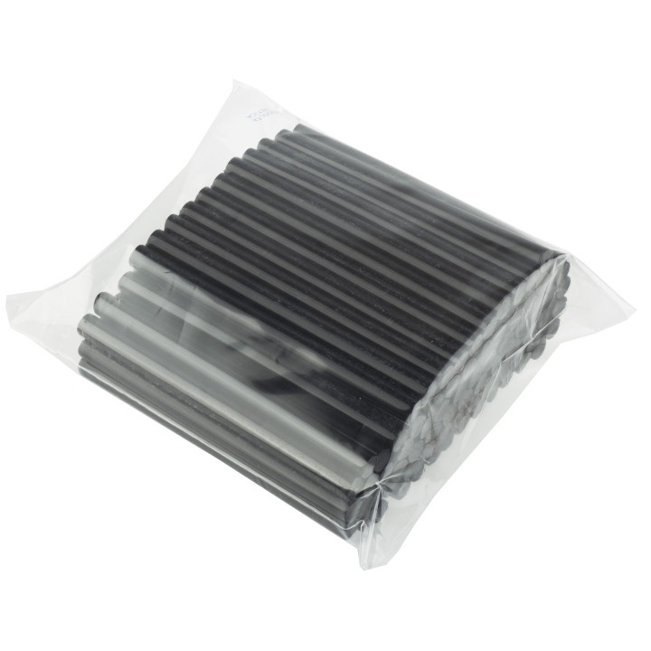 Poly Sticks 11,5 mm black 1kg