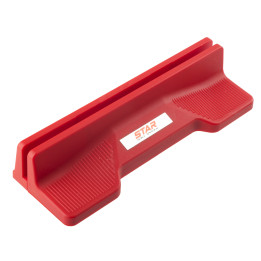 Scraper Sharpener