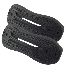 Ankle Strap NX pair