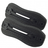 Ankle Strap NX pár
