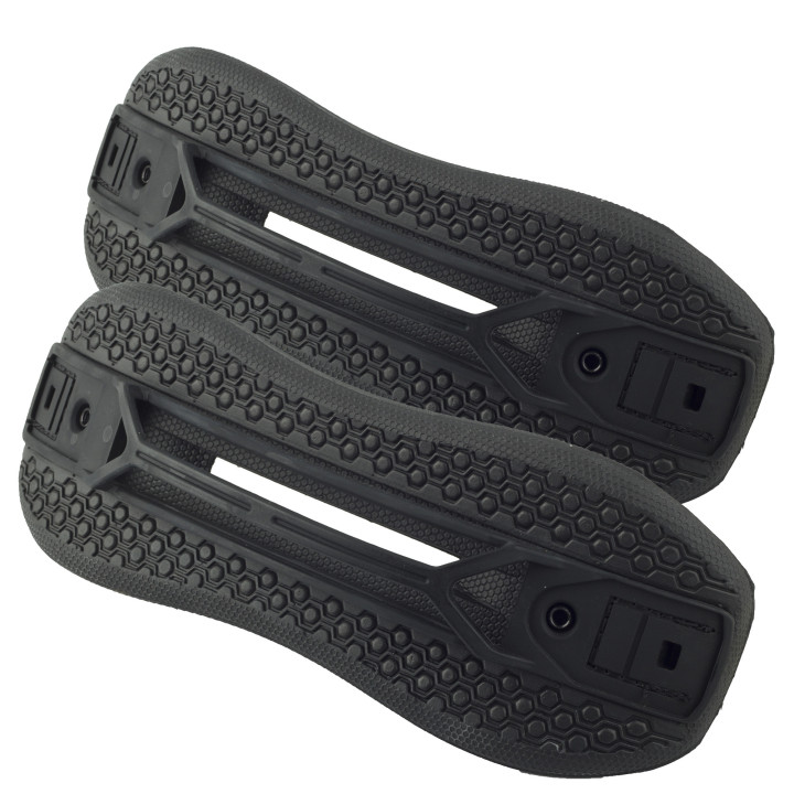 Ankle Strap NX pair