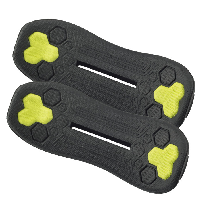 Ankle Strap NX pár