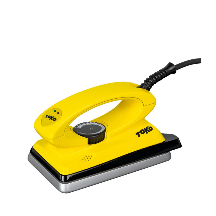 T8 800W EU