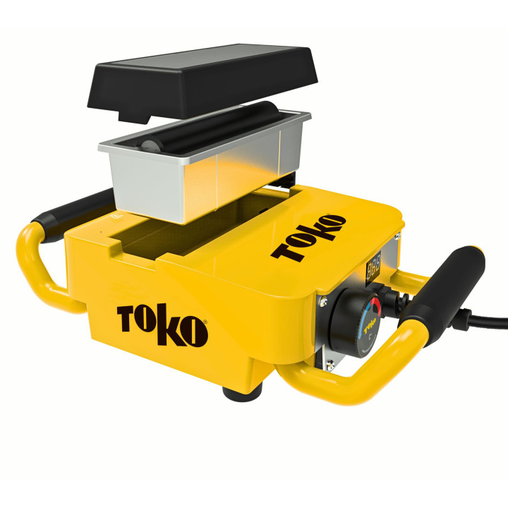 Waxing Machine EU 220V