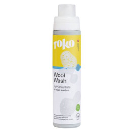 eco care Wool Wash 250ml