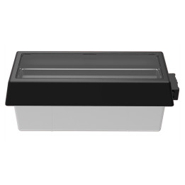 Wax Tray for Wax Machine