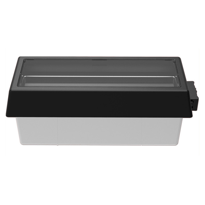Wax Tray for Wax Machine