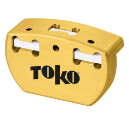 Ceramic Edge Tuner World Cup