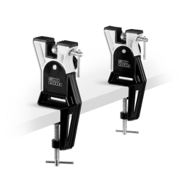 Ski Support