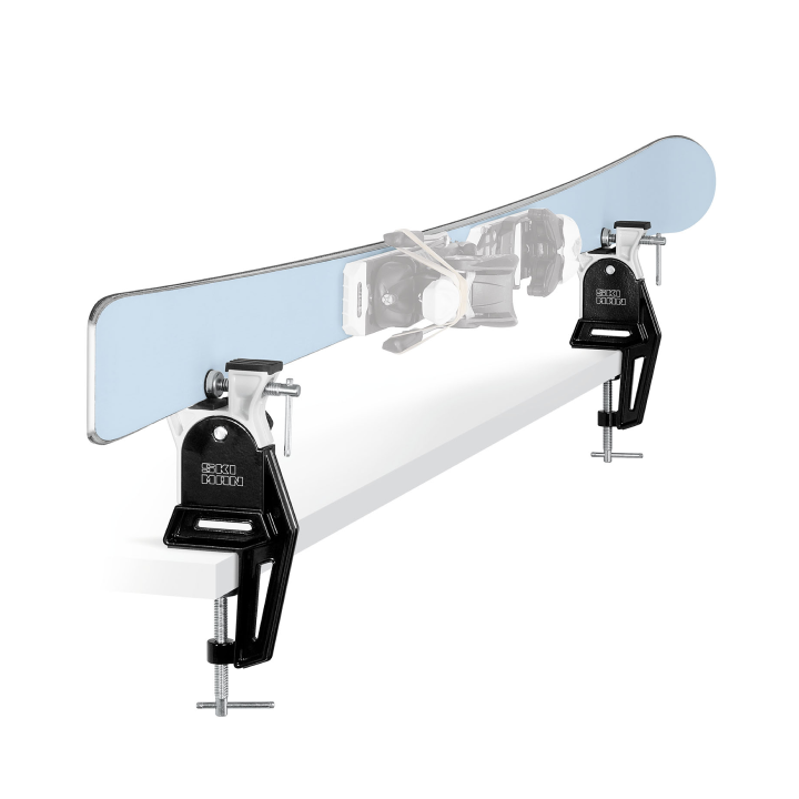 Ski Support