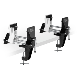 Ski Vise XXL