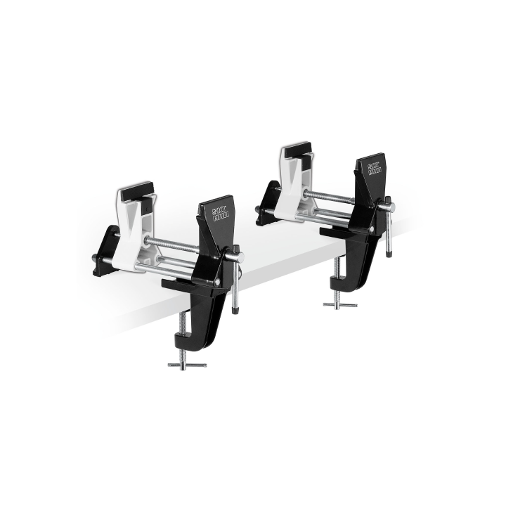 Ski Vise XXL