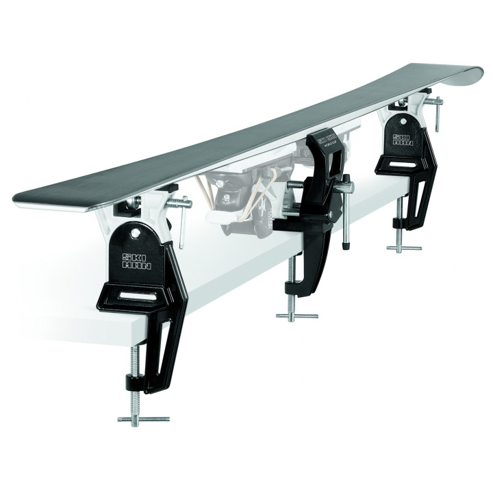 Ski Vise Pro