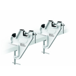 Ski Vise Quick
