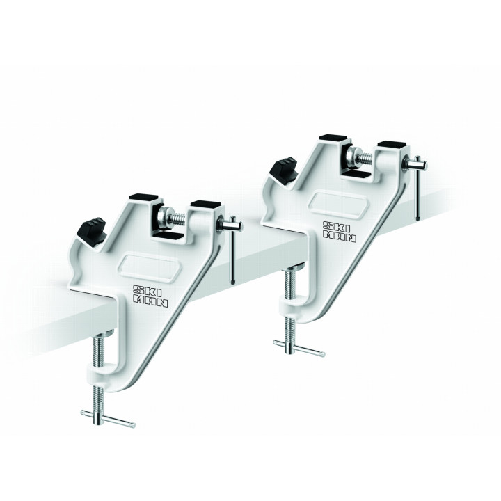 Ski Vise Quick