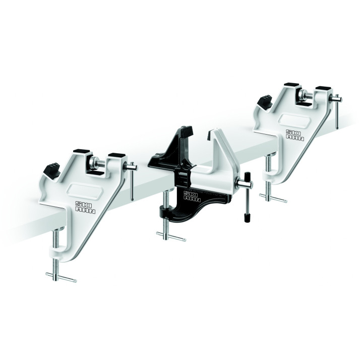 Ski Vise Comp