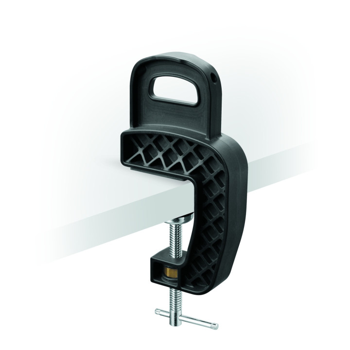 Ski Vise Touring Center Only