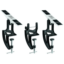 Ski Vise Cross-Country