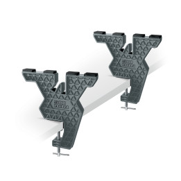 Board - Freeride Vise