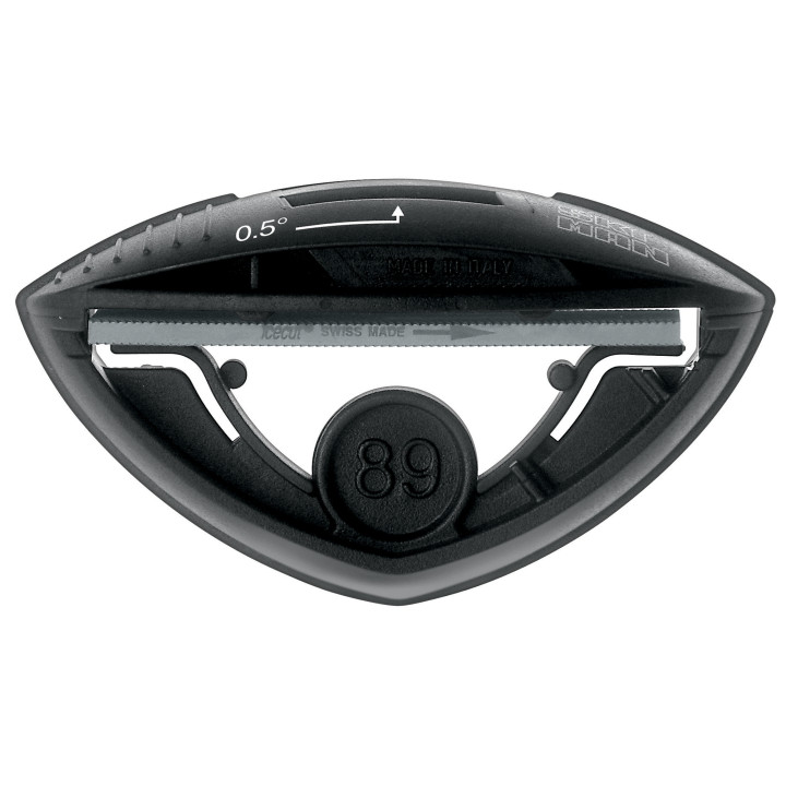 Combi Sharp